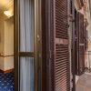 Отель Amalfi, фото 27