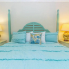 Отель Ground Floor Condo Sleeps 6 2 BR 2 BA Myrtle Beach Resort Unit 146A, фото 2