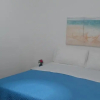 Отель Conchiglia Home Alcamo marina a 3 min dal mare a 4 km da Castellammare del Golfo, фото 6