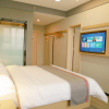 Отель Shangkeyou Hotel (Jinzhong Taigu Information College), фото 43
