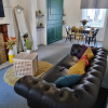 Отель Junctions Way by Tŷ SA - NEW 3 Bed, фото 11