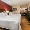 Отель Red Roof Inn PLUS+ Statesville, фото 5