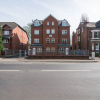 Отель My-Places Apartment By The Park - P5, фото 1