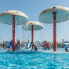Отель Caretta Beach Resort & Waterpark, фото 39