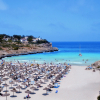 Отель Insotel Cala Mandia Resort, фото 29