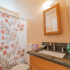 Отель Dabi Four Lakeview, фото 6