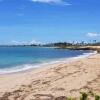 Отель Guanica Malecon Bay House, фото 11