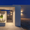 Отель Theasea Luxury Suites- Bungalow 2, фото 17