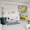 Отель Deluxe Villa in Pula With Private Swimming Pool, фото 12