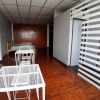 Отель Nuengthong hostel, фото 7