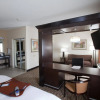 Отель Hampton Inn & Suites Dallas I-30 Cockrell Hill, фото 6