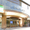 Отель MyStays Ochanomizu Conference Center, фото 1