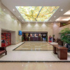 Отель Zongrui Hotel, фото 7