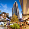 Отель Circle on Cavill - Holidays Gold coast, фото 50