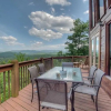 Отель Cherokee Ridge by Escape to Blue Ridge, фото 15