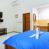 Отель Kawali Homestay Kuta, фото 3