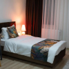Отель Malatya Norvia Hotel, фото 17
