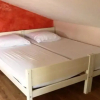 Отель Rental Villa Laperia - Bidart, фото 5