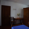 Отель Agriturismo Il Fantone, фото 33