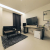 Отель Balsan Golden Hotel, фото 24