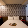 Отель Diary of Ximen Hotel, фото 19