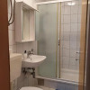Отель Apartments Adriatic, фото 7
