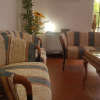 Отель Principe, фото 20