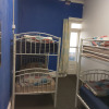 Отель Adelaide Travellers Inn - Hostel, фото 8
