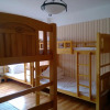 Отель Jia Ting International Youth Hotel, фото 5