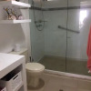 Отель Hansa Coral Apartments, фото 10