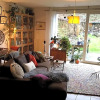Отель Chambre privée, фото 14