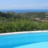 Отель Agios Nikitas Villas, фото 13