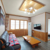 Отель Gyul House, фото 30