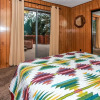 Отель Finch Chalet 1010 by RedAwning, фото 24