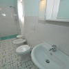 Отель Casa Vacanze - Villette Certosina, фото 9