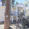 Отель Lakeview Lodge E, фото 15