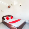 Отель OYO 692 Trang Pham Hostel, фото 27