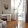 Отель Flat 6 bedrooms 2 bathrooms - Athens, фото 3