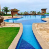 Отель Terramaris Apartments Resort, фото 15