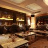 Отель Dongyang Narada Grand Hotel, фото 14