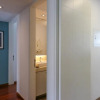 Отель w Amazing 2BR Near Malecon in Miraflores, фото 1