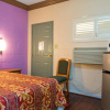 Отель Mi Casita Merle Motel, фото 19