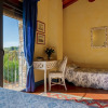 Отель Gli Spilocchi 16 Emma Villas, фото 22