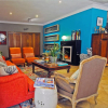 Отель Bwelani Guest House, фото 1