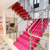 Отель Sintra Bliss Hotel, фото 14