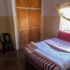 Отель Jojomo Guest House, фото 2