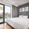 Отель Lagom Apartment & Hotel, фото 7