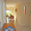 Отель B02 - Fantastic Apartment With Pool Almost On The Sandy Beach by DreamAlgarve, фото 27