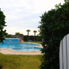 Отель Apartamentos Tamarindos, фото 2