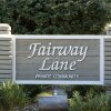 Отель Fairway Lane 99, фото 10